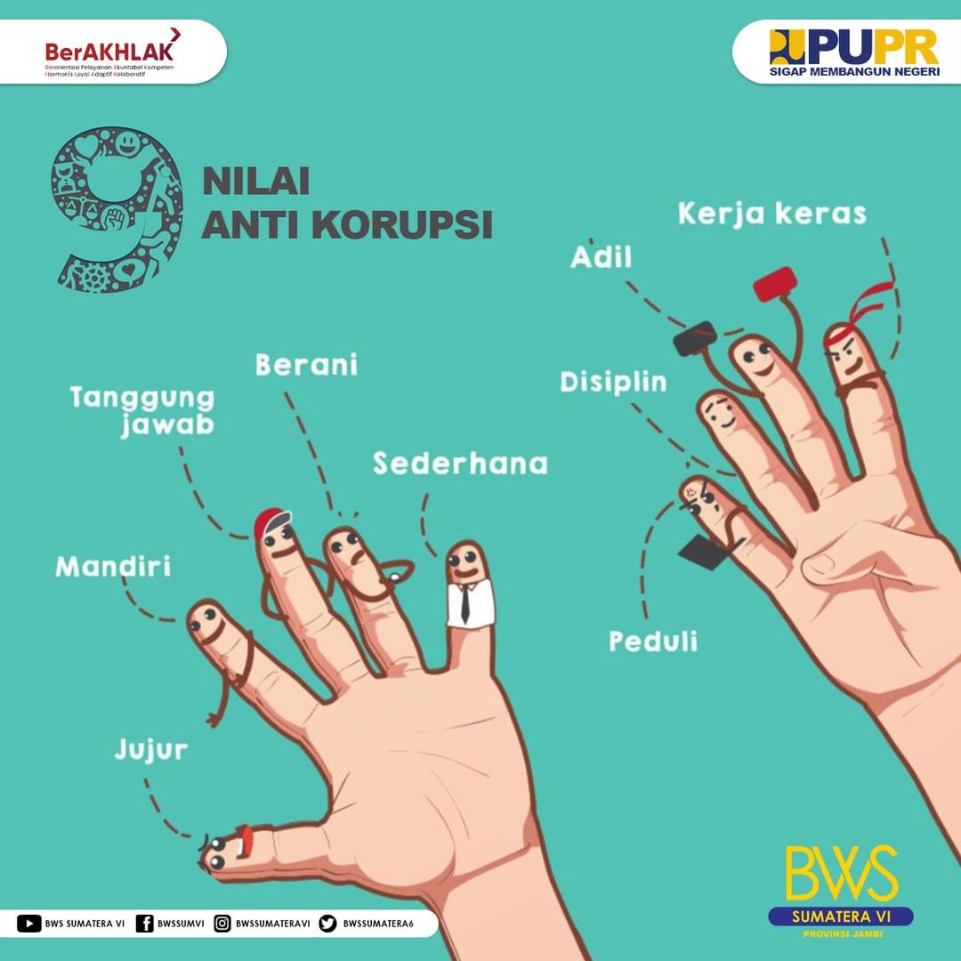 Infografis