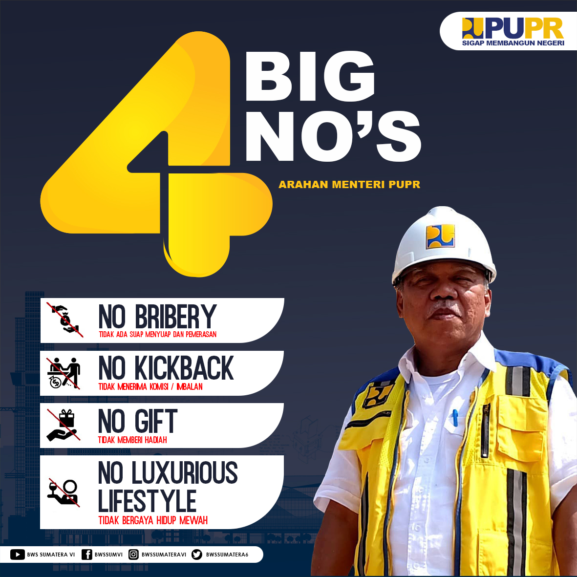 Infografis
