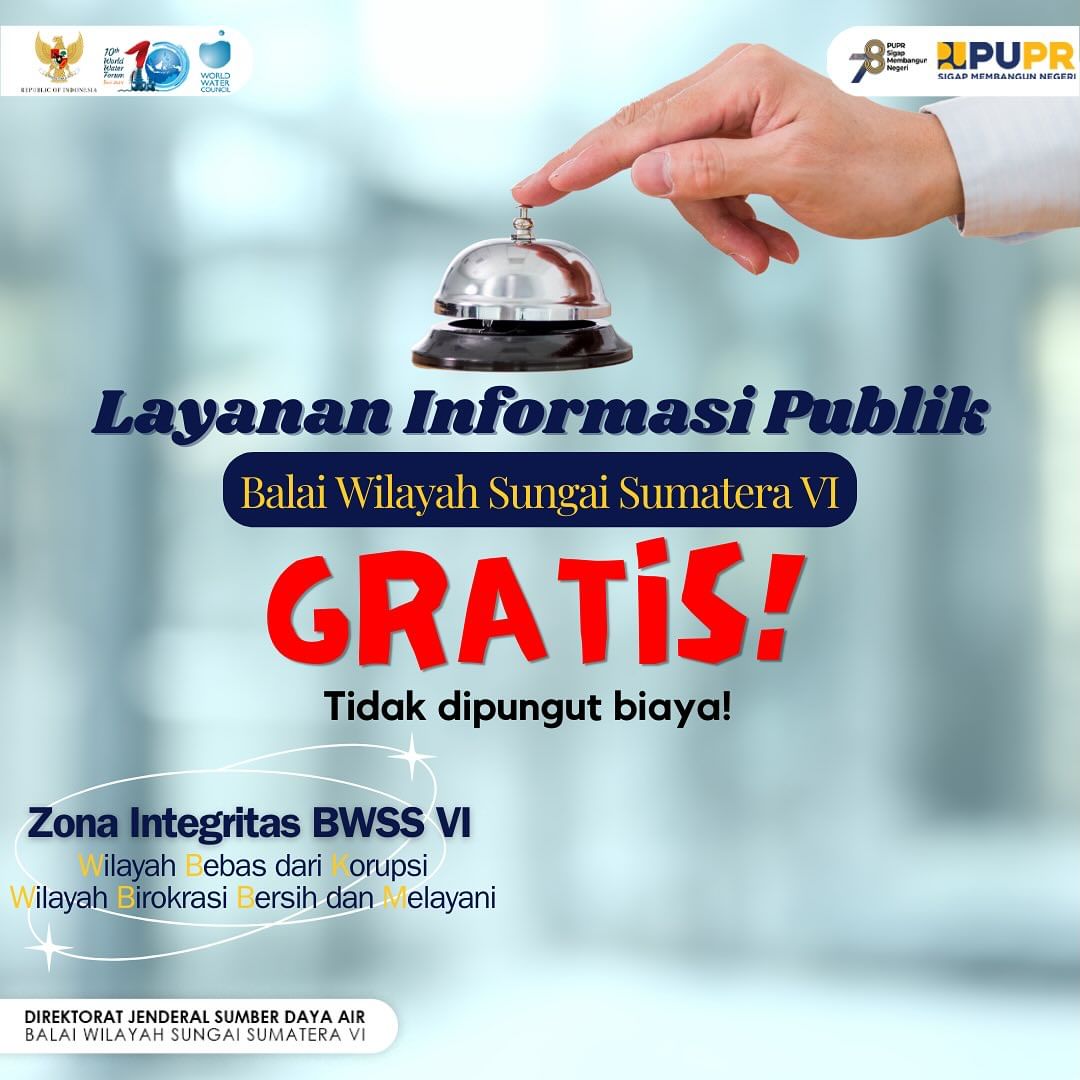 Infografis