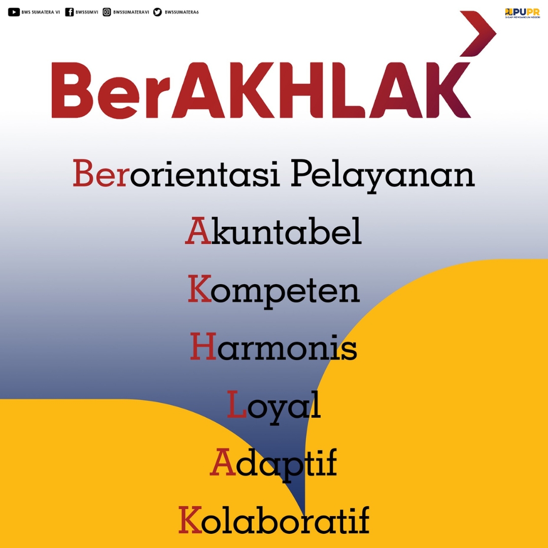 Infografis