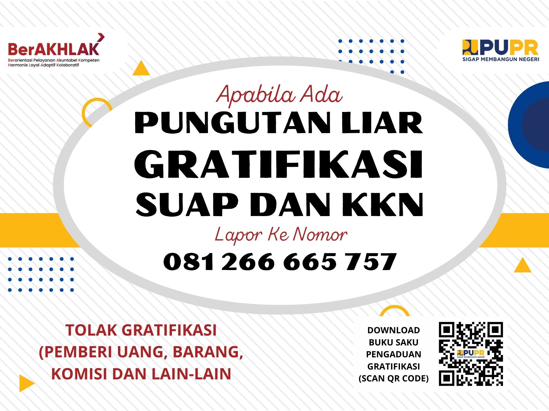 Infografis